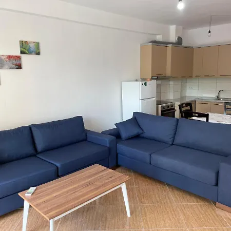 Vlora Apartament