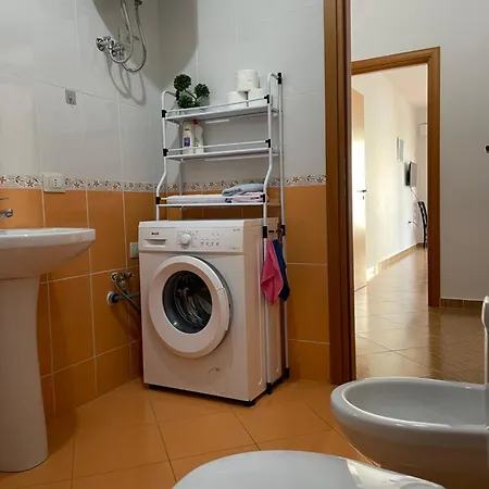 Vlora Apartament 公寓 *