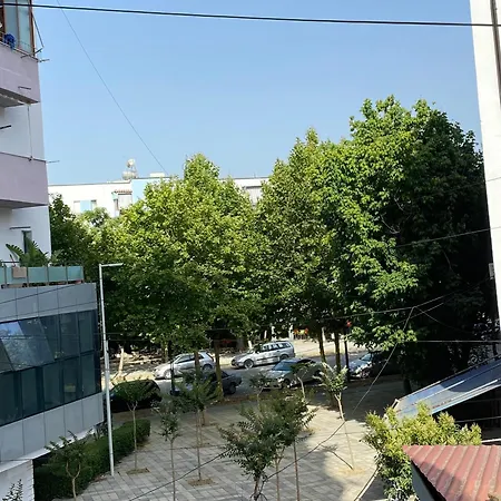 Apartment Vlora Apartament Vlore
