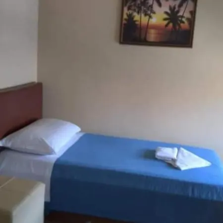 Hotel Vlora 3* Vlore
