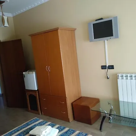 Hotel Vlora Hotel Vlore