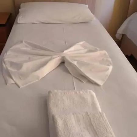 Hotel Hotel Vlora