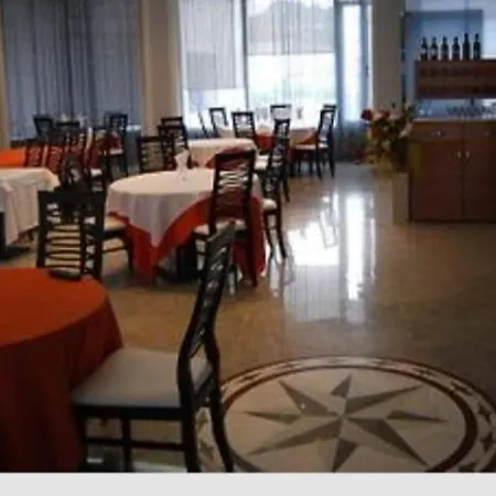 Hotel Vlora Vlore