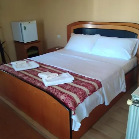 Hotel Vlora Hotel Vlore