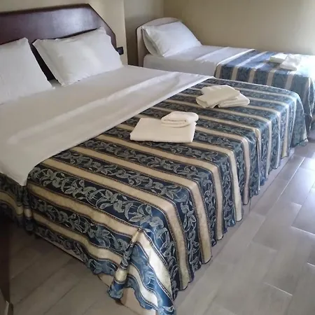 Hotel Vlora 3* Vlore