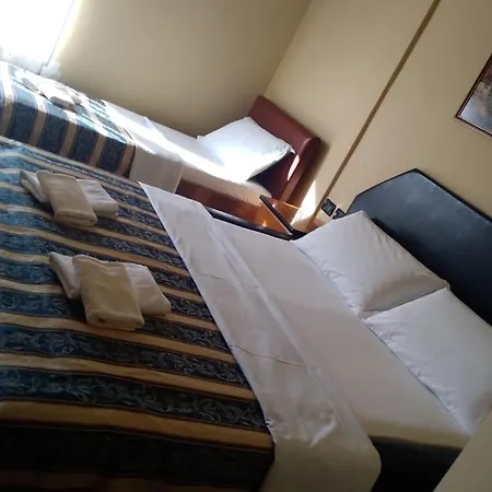 Hotel Vlora Hotel Vlore
