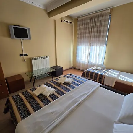 Hotel Vlora Hotel Vlore