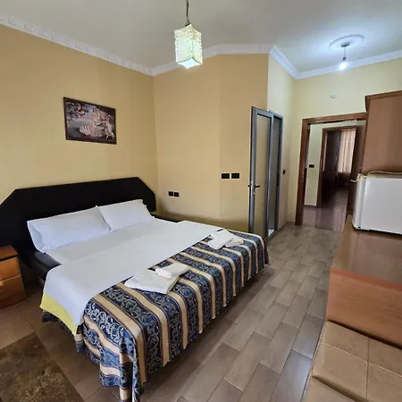 Hotel Vlora Hotel Vlore