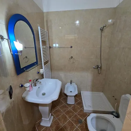 Hotel Vlora Hotel Vlore