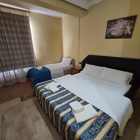 Hotel Vlora Hotel Vlore